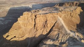 Bu Bir Bifix Örnek İçerik Testidir Demo İçin Yazılmıştır 26